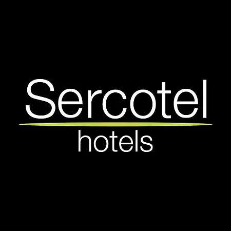 Sercotel Llanos Hotel Albacete